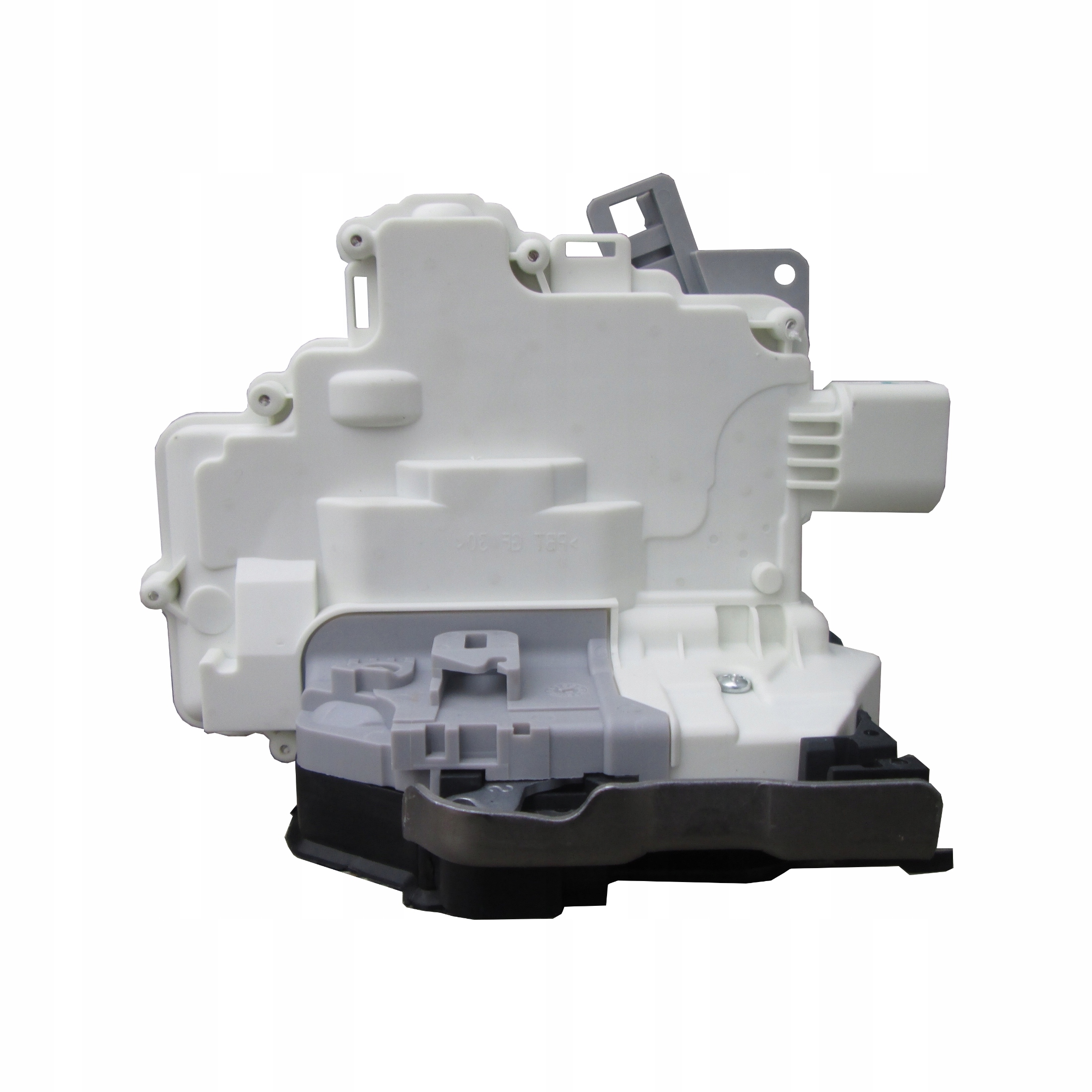 Замок двери задний правый для AUDI Q3 Q5 Q7 8K0839016