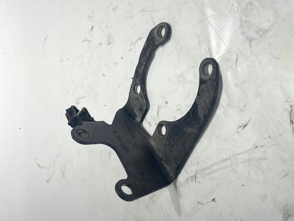 bracket holder 2.0 DCI RENAULT SCENIC II 364768G