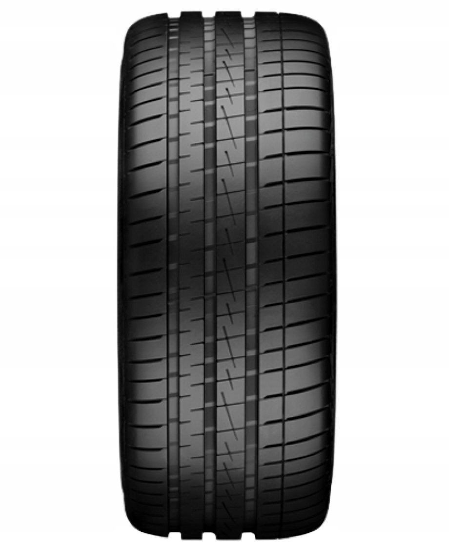 Vredestein Ultrac Vorti Plus 255/55 R19 XL 111 Y
