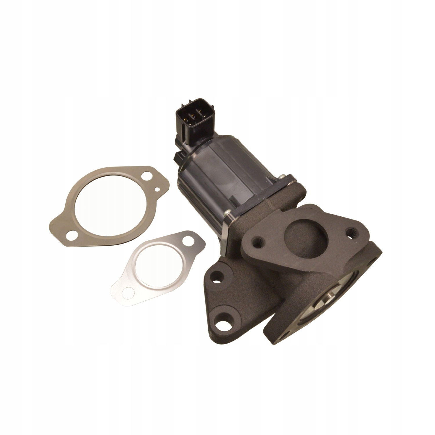 Клапан рециркуляции выхлопных газов ADM57212 RF7J20300