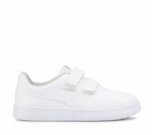 

Puma Courtflex V2 V Ps 371543 04 33