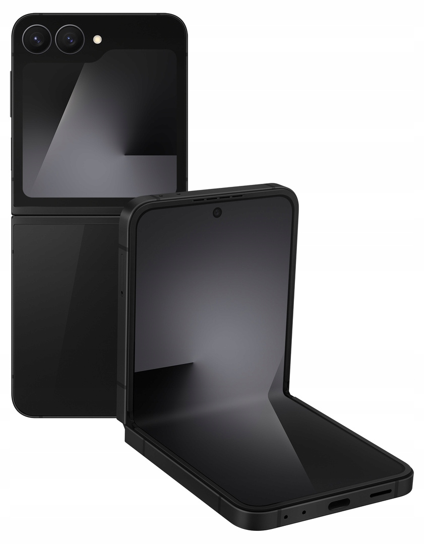 Smartfon Samsung Galaxy Z Flip7 Fe 5G F761 Nowy 8/128GB