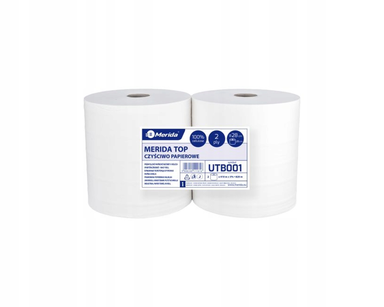 ПРОМЫШЛЕННАЯ БЕЛАЯ МЕРИДА ТОП БУМАЖНАЯ ЧИСТКА