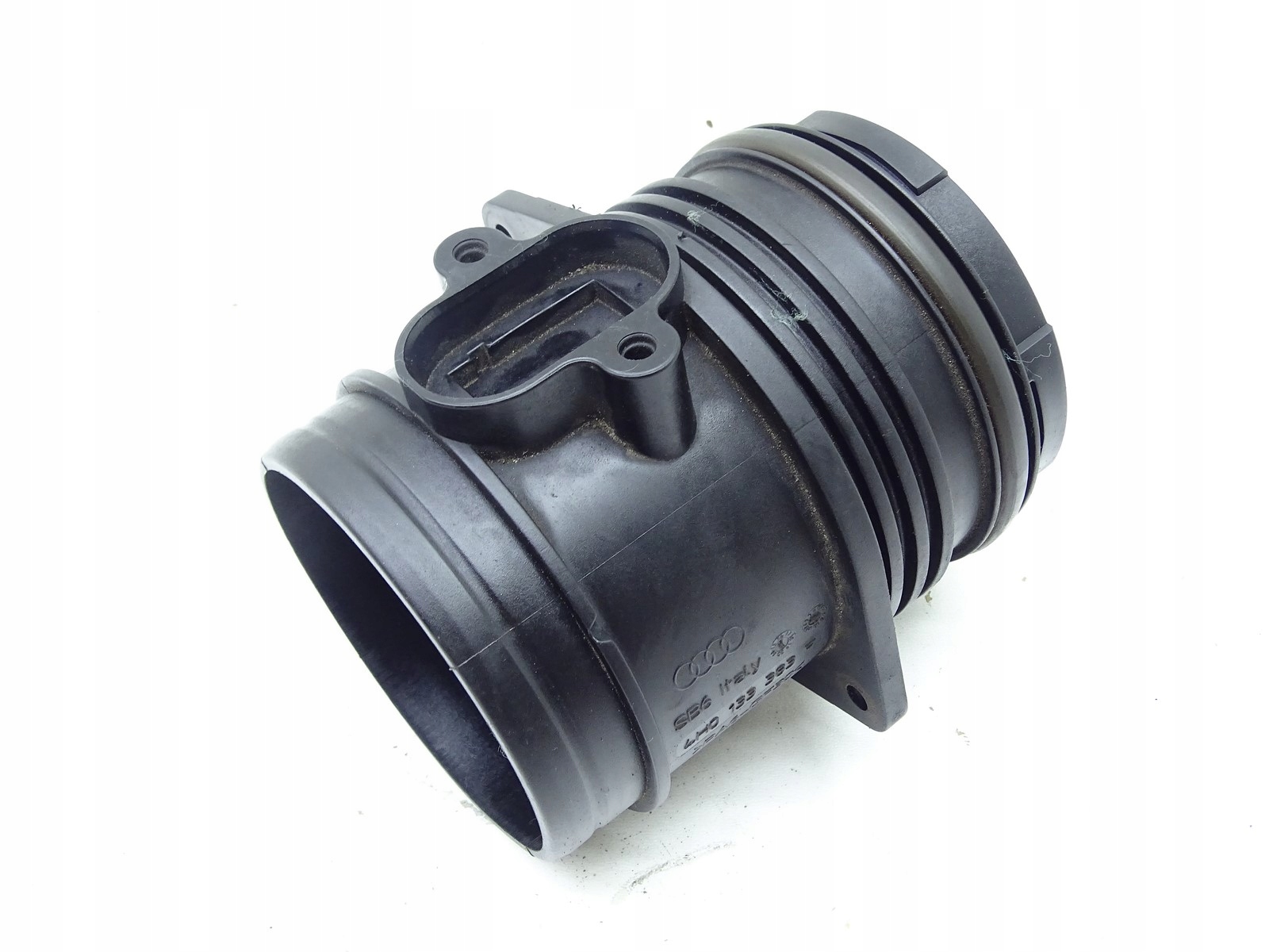 wiring pipe clutch left AUDI S8 D4 4.0 TFSI 4H0133383F