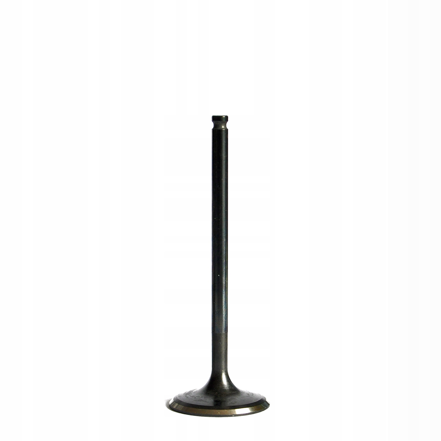 GG-1040-EX - VESRAH ВЫПУСКНОЙ КЛАПАН HONDA XR 250 R '86 - '95