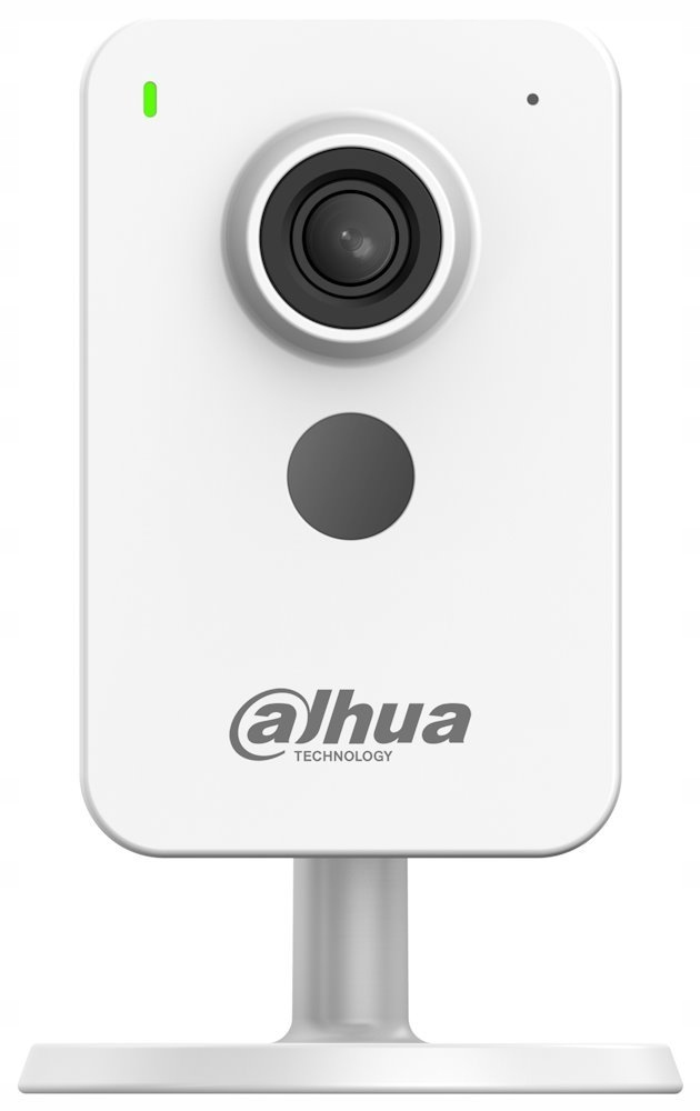 Dahua Ip kamera C4K-P/ vnitřní/ Wi-Fi/ 4Mpix/ objektiv 2,8mm/ H.265/ Ir až
