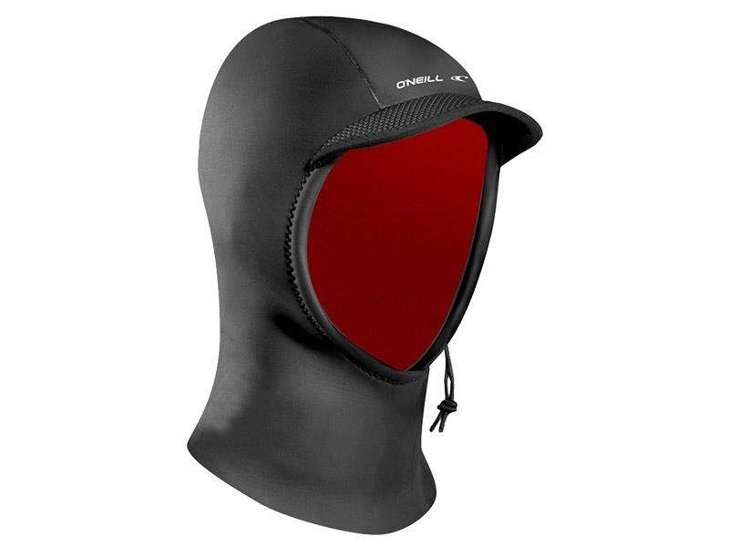 Kaptur do wody O'Neill Psycho Hood 3MM r. XXL czarny
