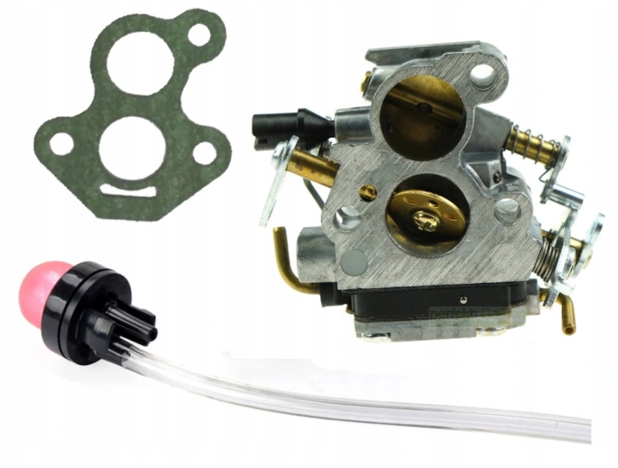 Karburátor Husqvarna 235, 235E, 236, 236E, 240, 240E