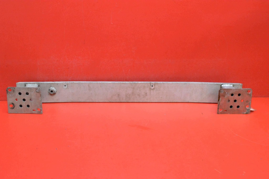 bumper support front front pillar CITROEN BERLINGO 2 II 08-12