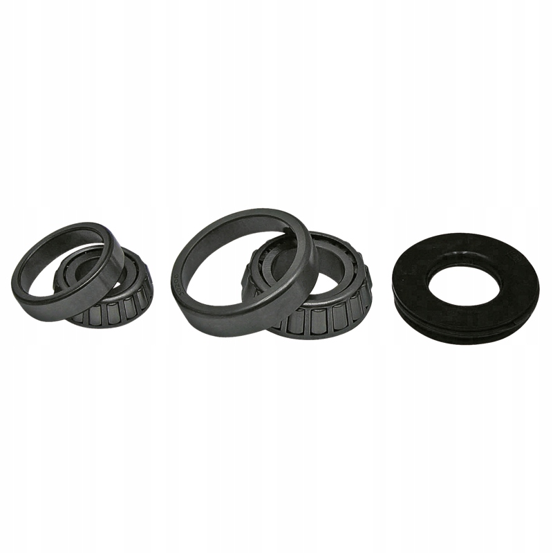 Sada válečkových a kuželíkových ložisek Granit