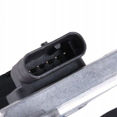 ridex 4965N0019 Датчик , катализатор