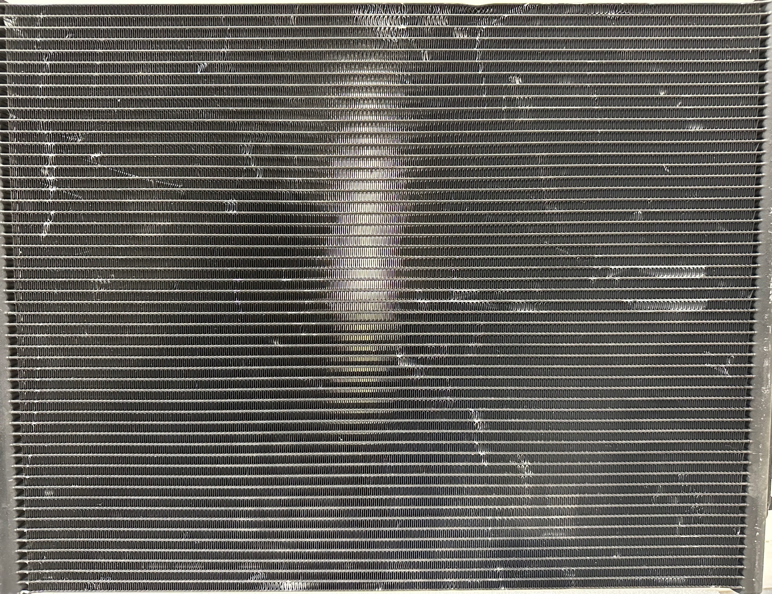 FERRARI SF90 296 RADIATEUR CLIMATISATION 798958