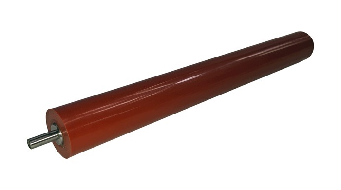 wałek dolny dociskowy do brother Dcp L1640W L1642W L1642WXL L1660W