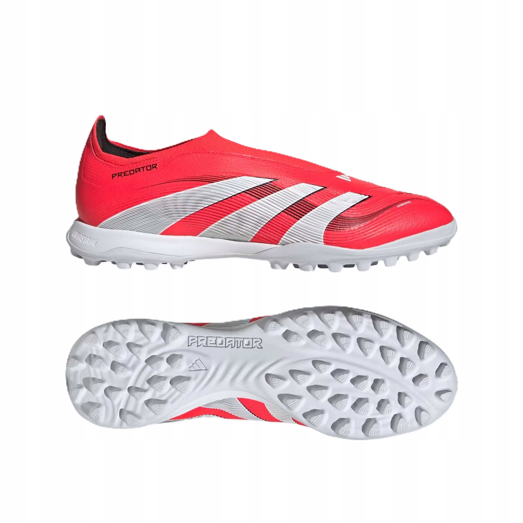 Boty Turfy Adidas Predator League LL Tf vel. 45 1/3 ID3824