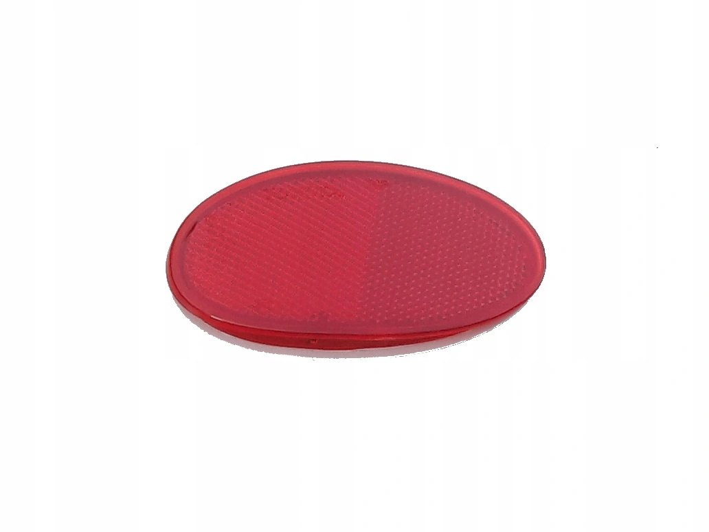 A81920-52010 - Toyota Yaris Verso бампер задній лівий 99-02