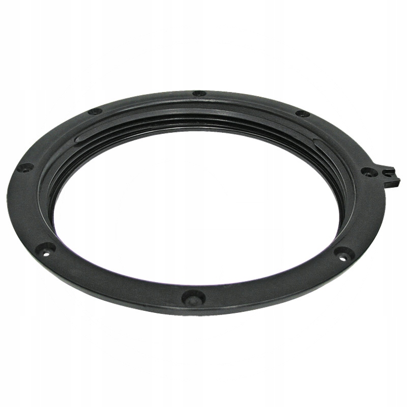 Závitový kroužek 615322097