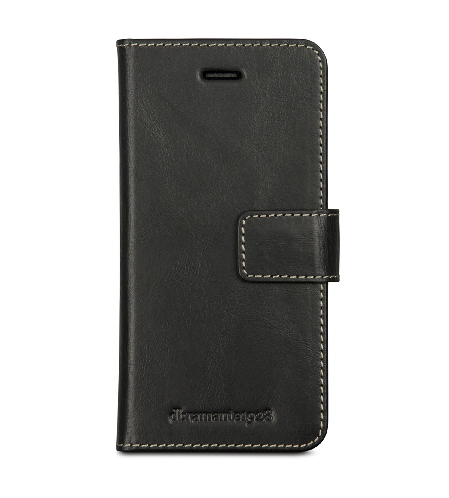 

DBramante Wallec case skóra pokrowiec do iPhone 6