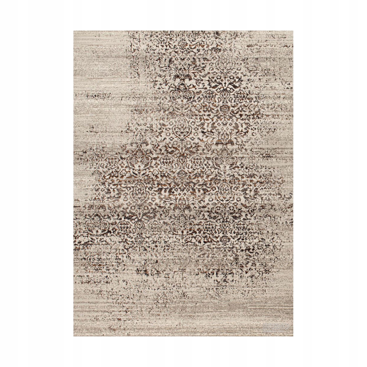 160x230 Kusový koberec Patina 41001/620