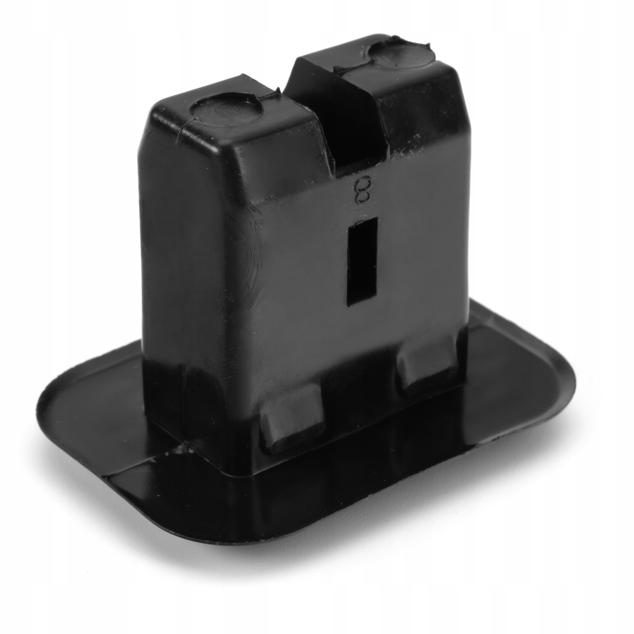 Zdjęcie AWparts MOCOWANIE KANAPY TOUAREG 2014-2018