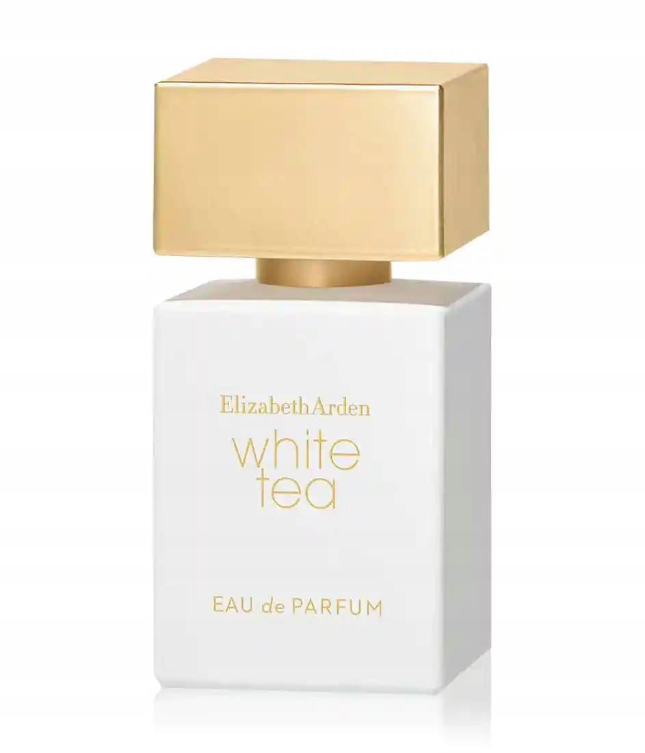 Elizabeth Arden White Tea Parfémovaná voda pro ženy 30 ml