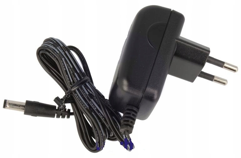 Nabíječka pro bezdrátový vysavač Hoover HF18GH HF18RXL HF18DPT