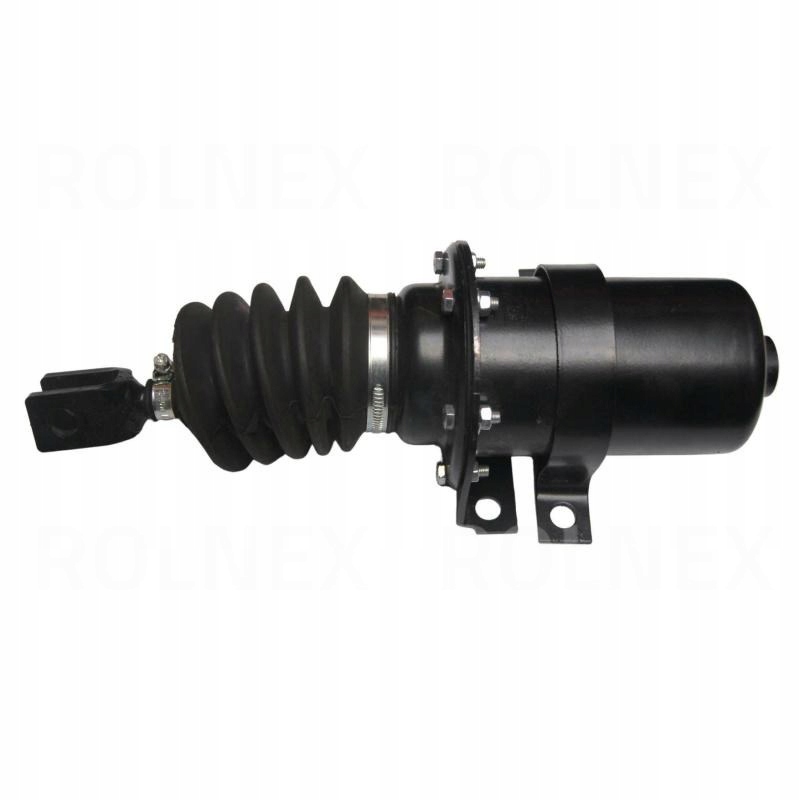 Brzdový válec přívěsu Fi 80 Pl 531200A