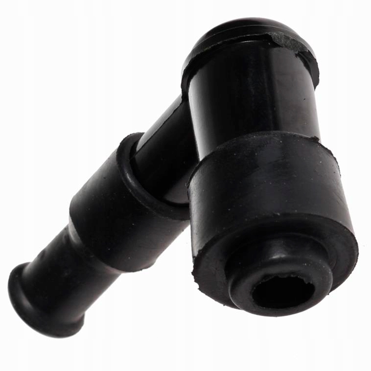 FAJKA ŚWIECY ZAPŁONOWEJ MOTOROWER ROMET JUNAK EAN (GTIN) 5906312690876