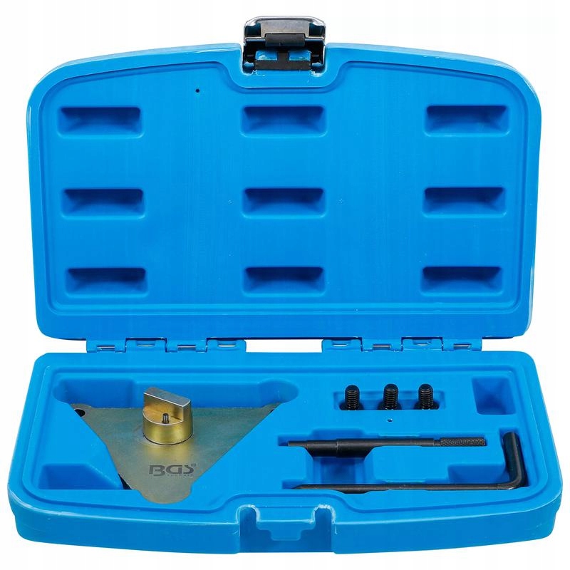 Sada rozvodových zámků pro Alfa Romeo, Lancia, Fiat 0.9, Bgs 8815