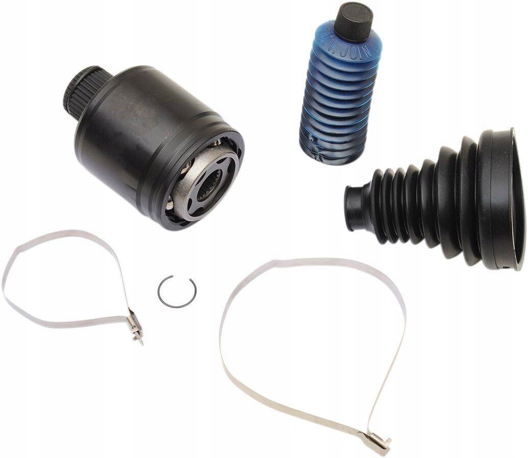 PRZEGUB EPI WE271185 POLARIS