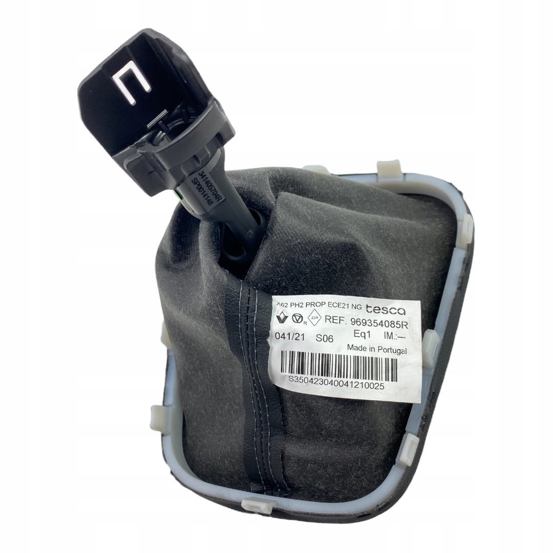 3c4e546d43bab96236b668ba973e