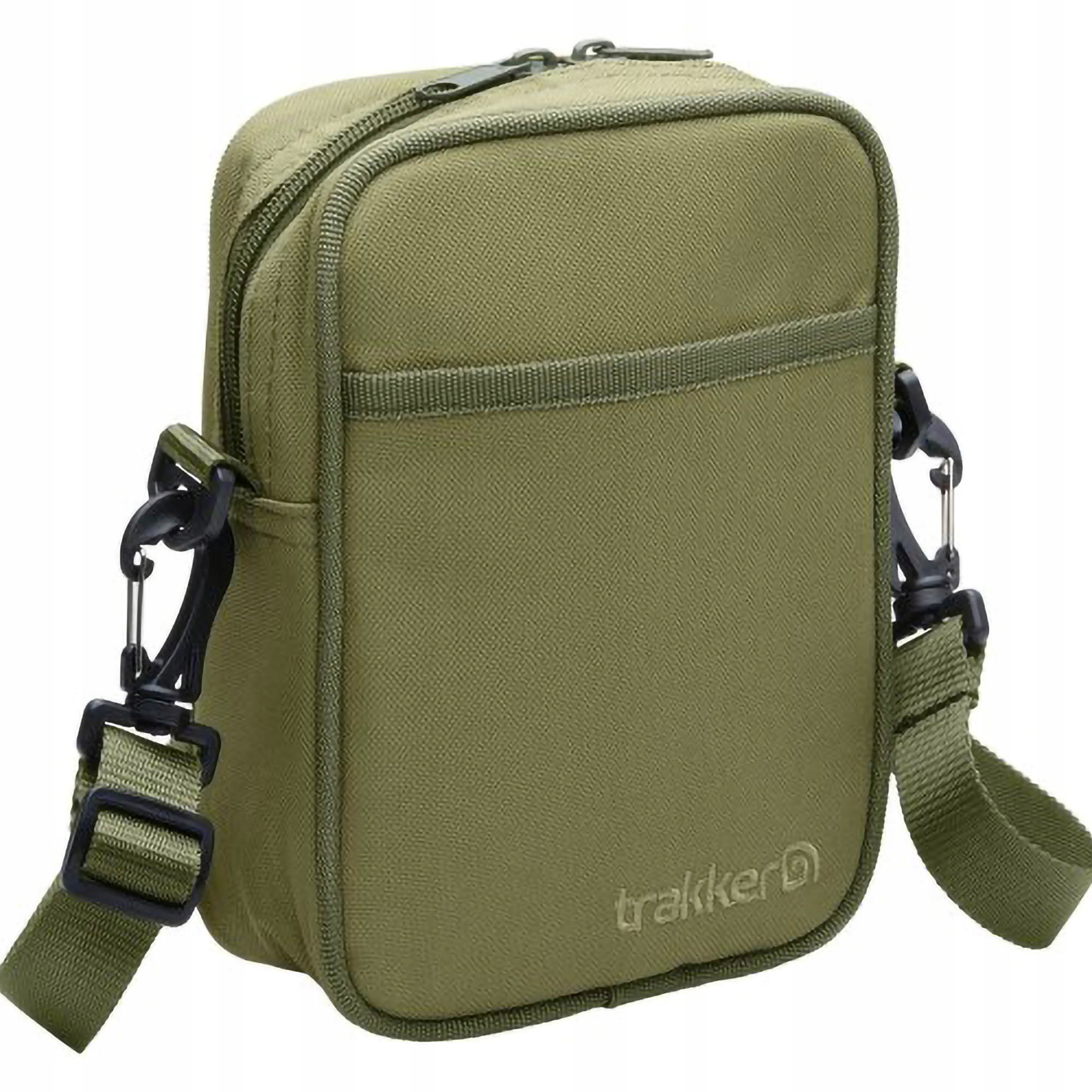 Rybářská taška na příslušenství Trakker Nxg Essentials Bag