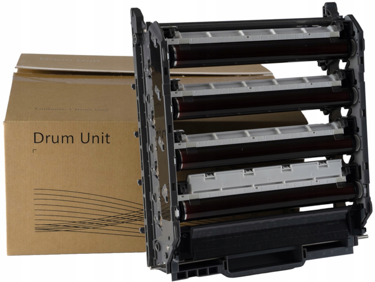 Bęben DR-421 DR421CL do Brother L8410CDW L8360CDW L9570CDW L8690CDW L8900