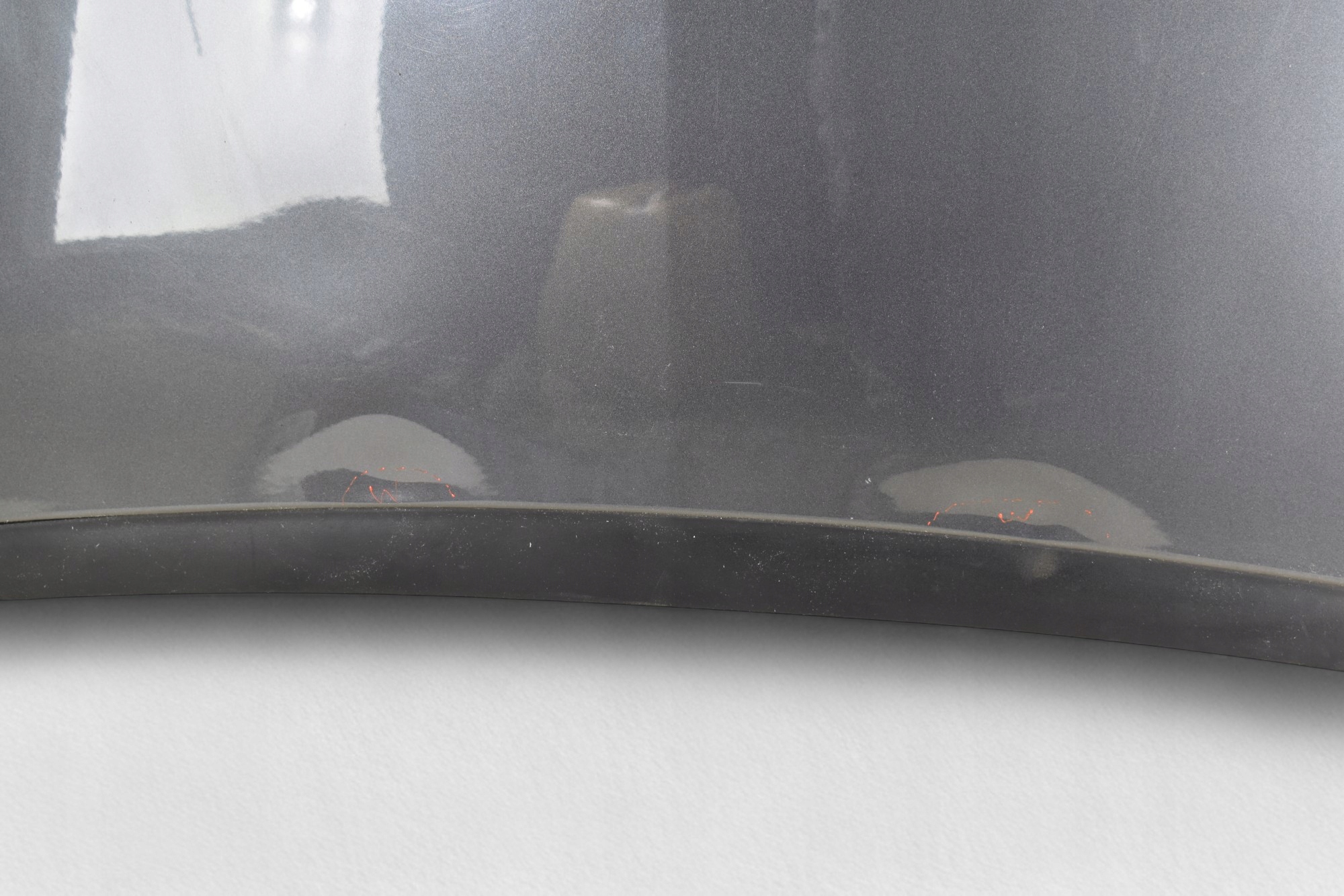 bonnet OPEL ASTRA J IV 2009-2012 ZGAL