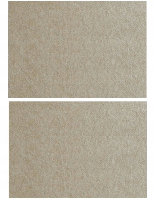 

Podkładka Filc Samoprzylepny Pod Meble 150x100mm