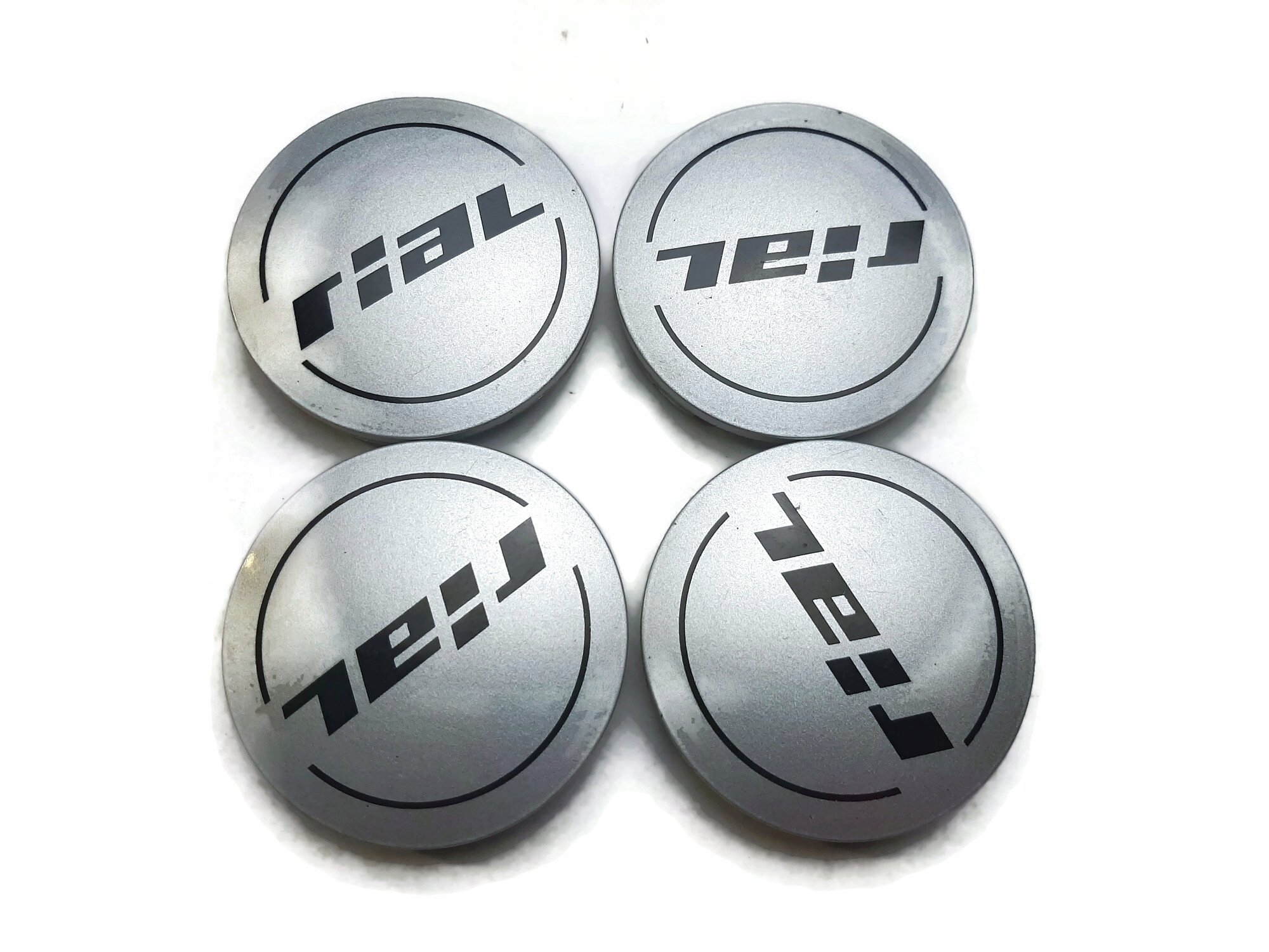 Крышки Крышки крышки риал N32