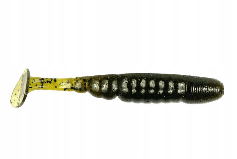 Bait Breath T.t. Shad Byc 3,2 120
