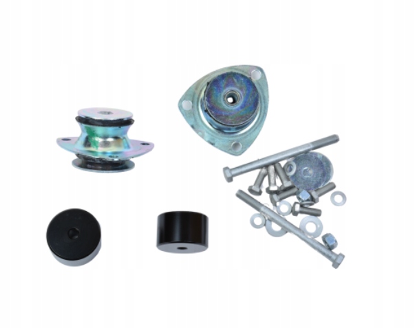 Iveco OE 42471165 poduszki kabiny