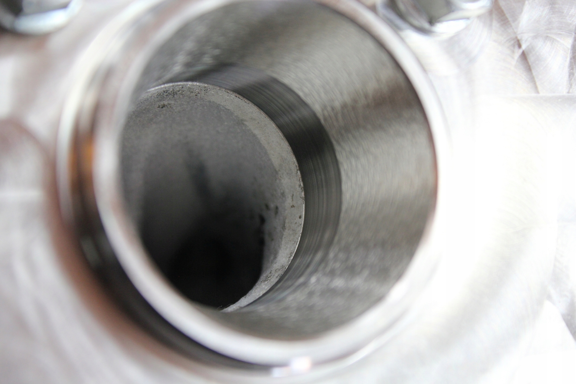 7bf5b99d4c269a6bac04df18dd28