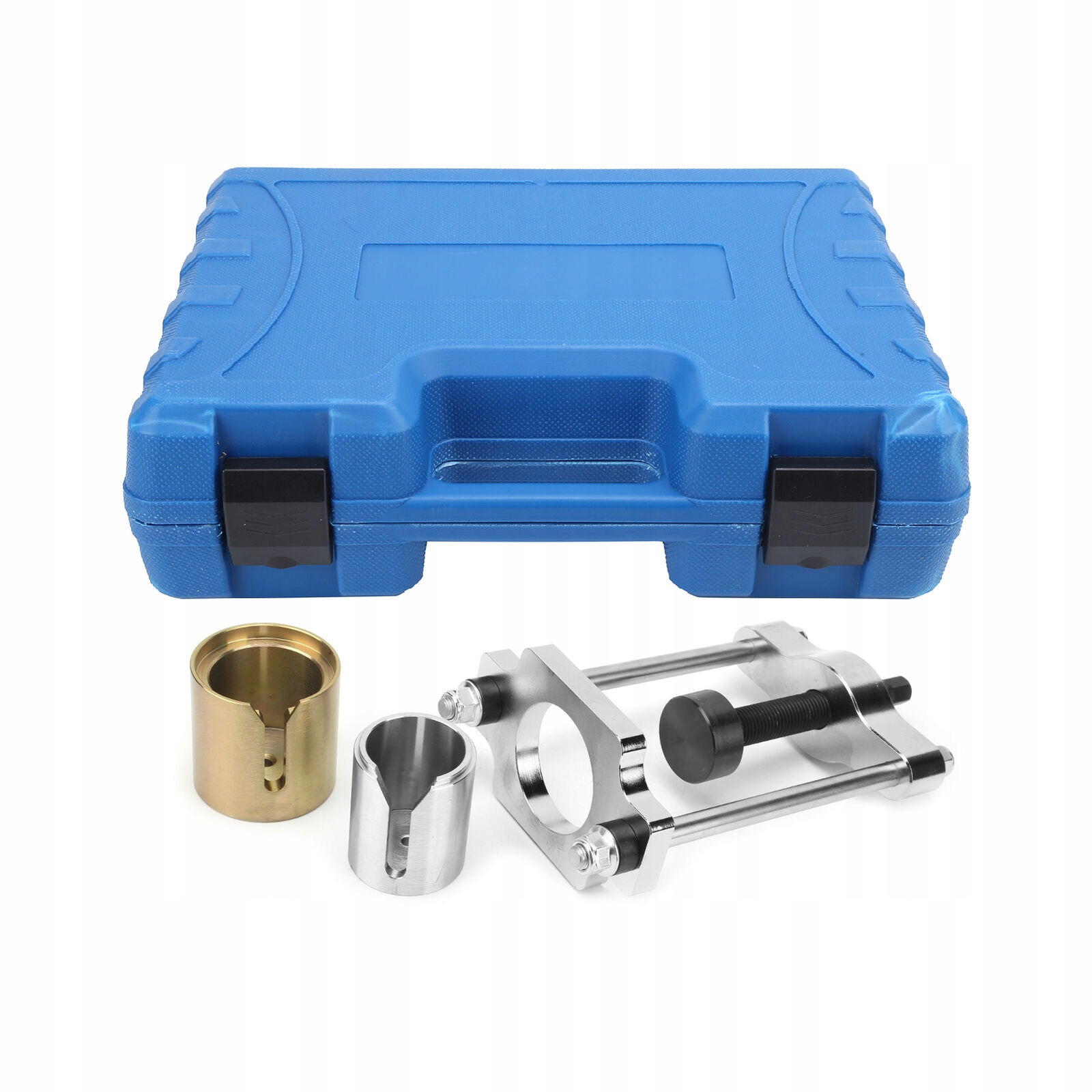 ЗНІМАЧ ВТУЛКИ ВАЖЕЛЯ УПРАВЛІННЯ FORD FOCUS VOLVO MAZDA