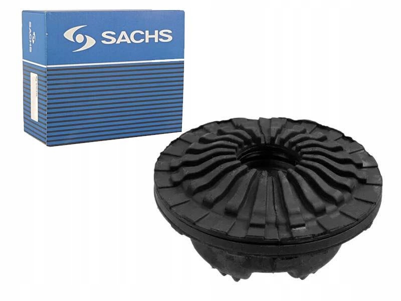 

Sachs Mocowanie Amortyzatora 802 200