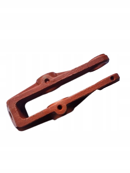 Вилка Нижня Познаньяк 3023/03-019/0