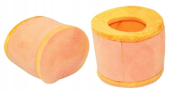 Vzduchový filtr Sa 7803 Hifi Filter