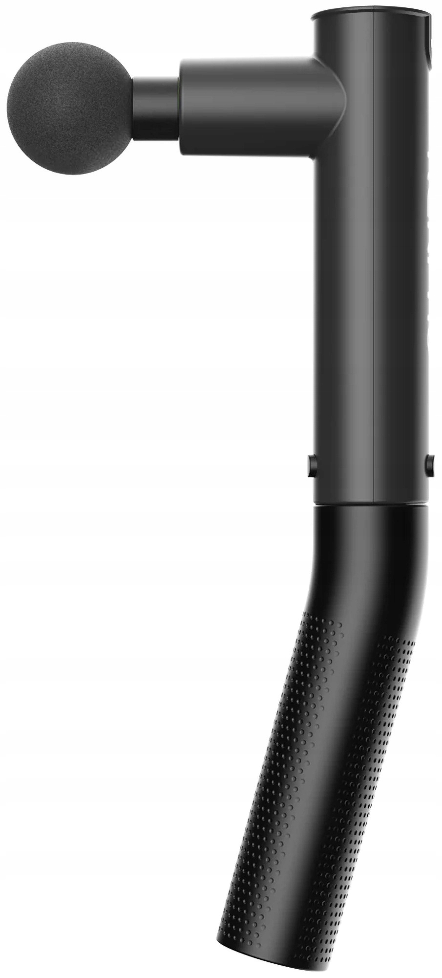 Masażer Renpho Extend R-C004-BK