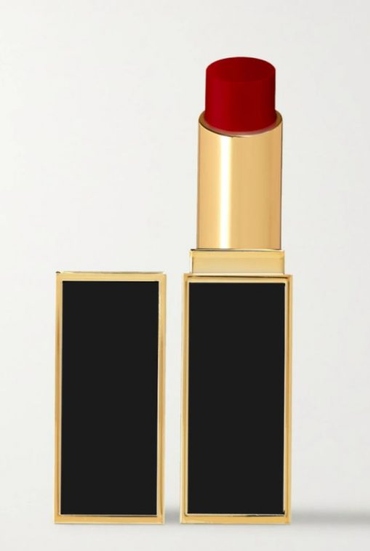 Rtěnka Tom Ford Lip Color Satin Mat 28 Shanghai Lily