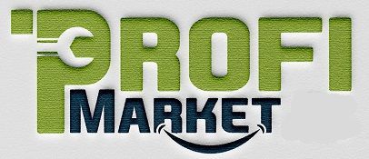 MXR2300 agregat prądotwórczy inwertorowy MaXpeedin Marka Maxpeedingrods