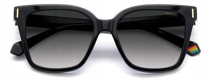 Dámské sluneční brýle Polaroid Pld 6192/S 80754WJ Polarizace