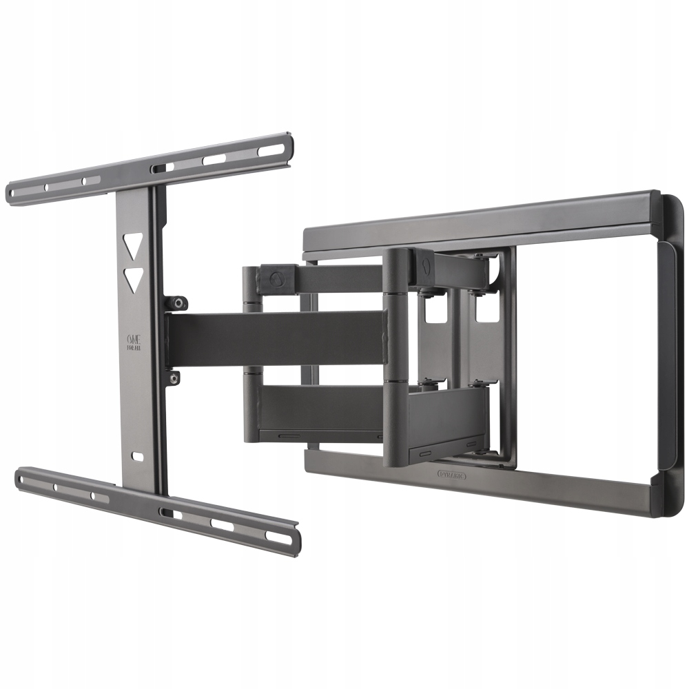 Otočný držiak One For All WM5660 pre Tv 42"-100" max 90 kg, nastaviteľný sto