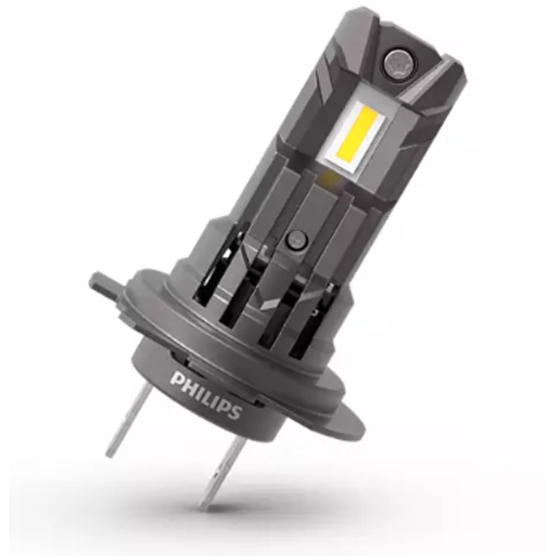 Žiarovky, xenóny, Led Philips Phi 11972U2510C2