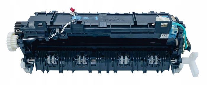 Fuser zespół grzewczy brother D008AE001 D00V9P001