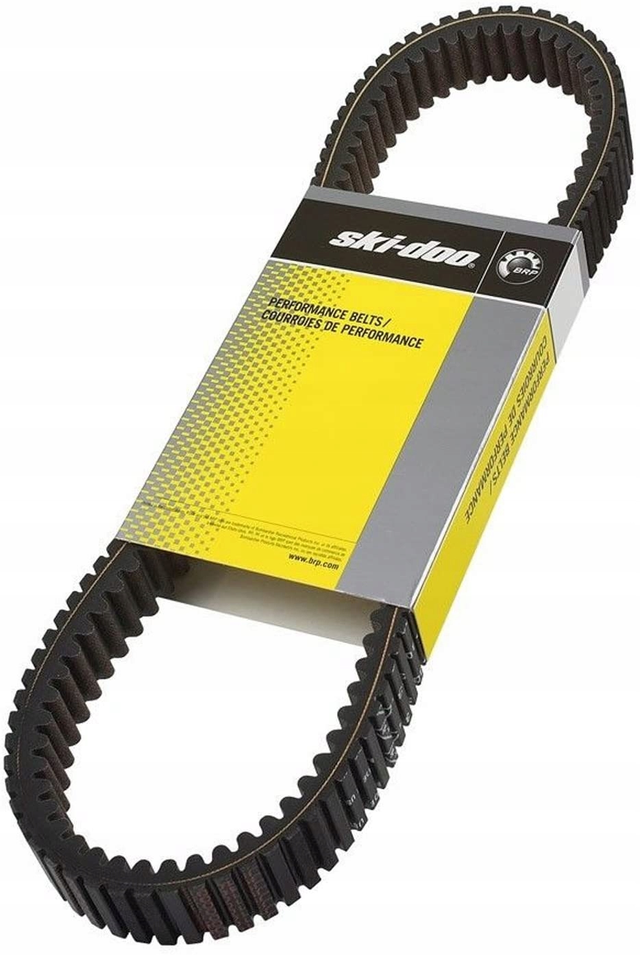 Hnací pás Brp Ski-Doo Can-AM Ryker 417300531 417300571